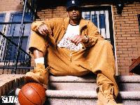 Picture for song 'now ride (freestyle)-biggz' by artist 'demboyz1'