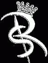 Picture for song 'THIS IS HOW WE DO (rmx) - FEAT. 50 CENT' by artist 'demboyz1'