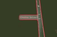 Picture for song 'y'all been warned (freestyle)' by artist 'demboyz1'