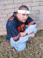 Picture for song 'best lil me' by artist 'dem boyz featuring powder p'