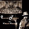 Picture for song '(Immortal Technique rmx/blend): Virtuosic Veracity' by artist 'Dem Bruce Lee Styles'