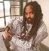 Picture for song 'The War -Vs- Us All By Mumia' by artist 'Dem Bruce Lee Styles'