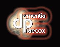 Picture for song 'UNREAL' by artist 'DEMENTIA PRAECOX'