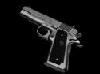Picture for song 'Gunshotz' by artist 'deminsanesouljaz'