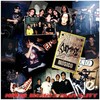 Picture for song 'Never Ending Brutality (live)' by artist 'DEMISE'