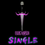 Picture for song 'Kill Yourself' by artist 'Demise (of Lyrikal Additivez)'