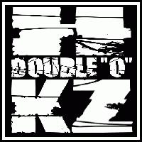 Picture for song 'Got Problems - Hookz' by artist 'DemoKatz'