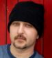Picture for song 'Sick With Me (First draft Home Demo)' by artist 'DEMO KID'