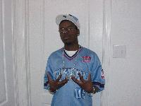 Picture for song 'Juss Chillin' by artist 'Demolition Skwad'