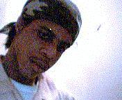 Picture for song 'Marvelous Hotness' by artist 'Demolition Skwad'