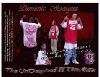 Picture for song '"Whoa" Christmixed by Big A, Big E, SowTwas' by artist 'DemonicAssasynz'