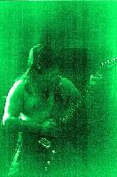 Picture for song 'Final Report' by artist 'Demonic Insanity'