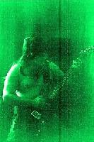 Picture for song 'Slipping Away' by artist 'Demonic Insanity'