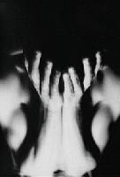 Picture for song 'die die1' by artist 'demon minds'