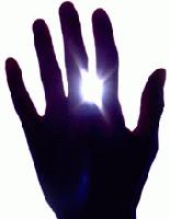 Picture for song 'fuk you bitc.' by artist 'demon minds'