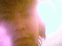 Picture for song 'um named' by artist 'demon minds'