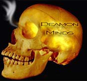 Picture for song 'untitl1new' by artist 'demon minds'