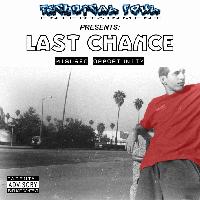 Picture for song 'Kansas City Pt. 1 (Rough Version) w/ Last Chance' by artist 'Demon of Various Artists'