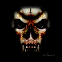 Picture for song 'Hardcore' by artist 'Demonyx'