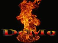 Picture for song 'Cold Hearted SiKness' by artist 'DeMo ThA HeaRtLess'