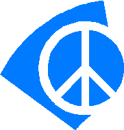 Picture for song 'Jam 2' by artist 'demo tracks'