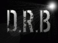 Picture for song 'You Gots to hear my guns ( TTwist & Zo)' by artist 'Dem Raw Boyz'