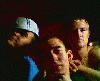 Picture for song 'Neva Stop Feat. Emma Lee & Bree' by artist 'Dem Sota Boyz'