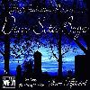 Picture for song 'Represent' by artist 'Dem Sota Boyz'