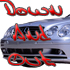 Picture for song 'Down And Out' by artist 'Dem South Boys'