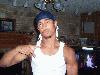 Picture for song 'Fucc TXO' by artist 'dem texas boyz risin'