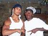 Picture for song 'We Need A Resolution Freestyle(Chopped & Screwed)' by artist 'dem texas boyz risin'