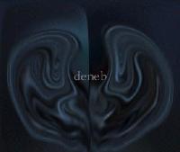 Picture for song 'em ee are!' by artist 'deneb'