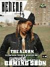 Picture for song 'WHUT U WORKIN WIT' by artist 'DENENA'