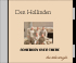 Picture for song 'Child of a Fallen Soldier' by artist 'Den Hollinden'
