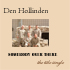Picture for song 'Friendly Fire' by artist 'Den Hollinden'