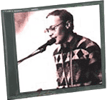 Picture for song '"Îñòðîâà"' by artist 'Deniskin'