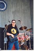 Picture for song 'Our Pride' by artist 'Dennis'