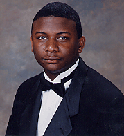 Picture for song 'Jesus Loves Me' by artist 'Dennis DJ Moore'