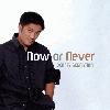 Picture for song 'Now Or Never' by artist 'Dennis Sebastian'
