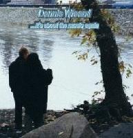 Picture for song 'A Normal Life (Real Brass Version)' by artist 'Dennis Wieand'