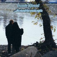 Picture for song 'How Many of these Things' by artist 'Dennis Wieand'