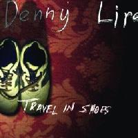 Picture for song 'I'll See This Through' by artist 'Denny Lira'