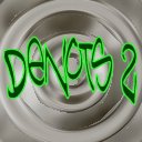 Picture for song 'stiles bsicc - past present future' by artist 'denots2'