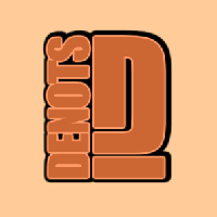 Picture for song 'symp - 2.37' by artist 'denots2'