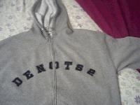 Picture for song 'symply sicc - conclusions' by artist 'denots2'