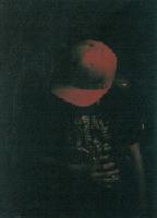 Picture for song 'symply untitled' by artist 'denots2'