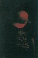 Picture for song 'symp - with tha clouds' by artist 'denots2'