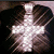 Picture for song '"Elation"' by artist 'Den-S'