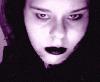 Picture for song 'Giving Myself (without vocals)' by artist 'Deny'