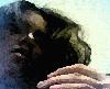 Picture for song 'My Beautimus (electric version)' by artist 'Deny'